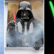 Illustration for article titled Lightsaber Ice Pop Mould: An Elegant Snack For a More Civilized Age